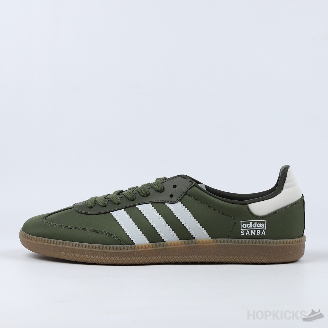 Adidas boys campus white and black shoes finish line
